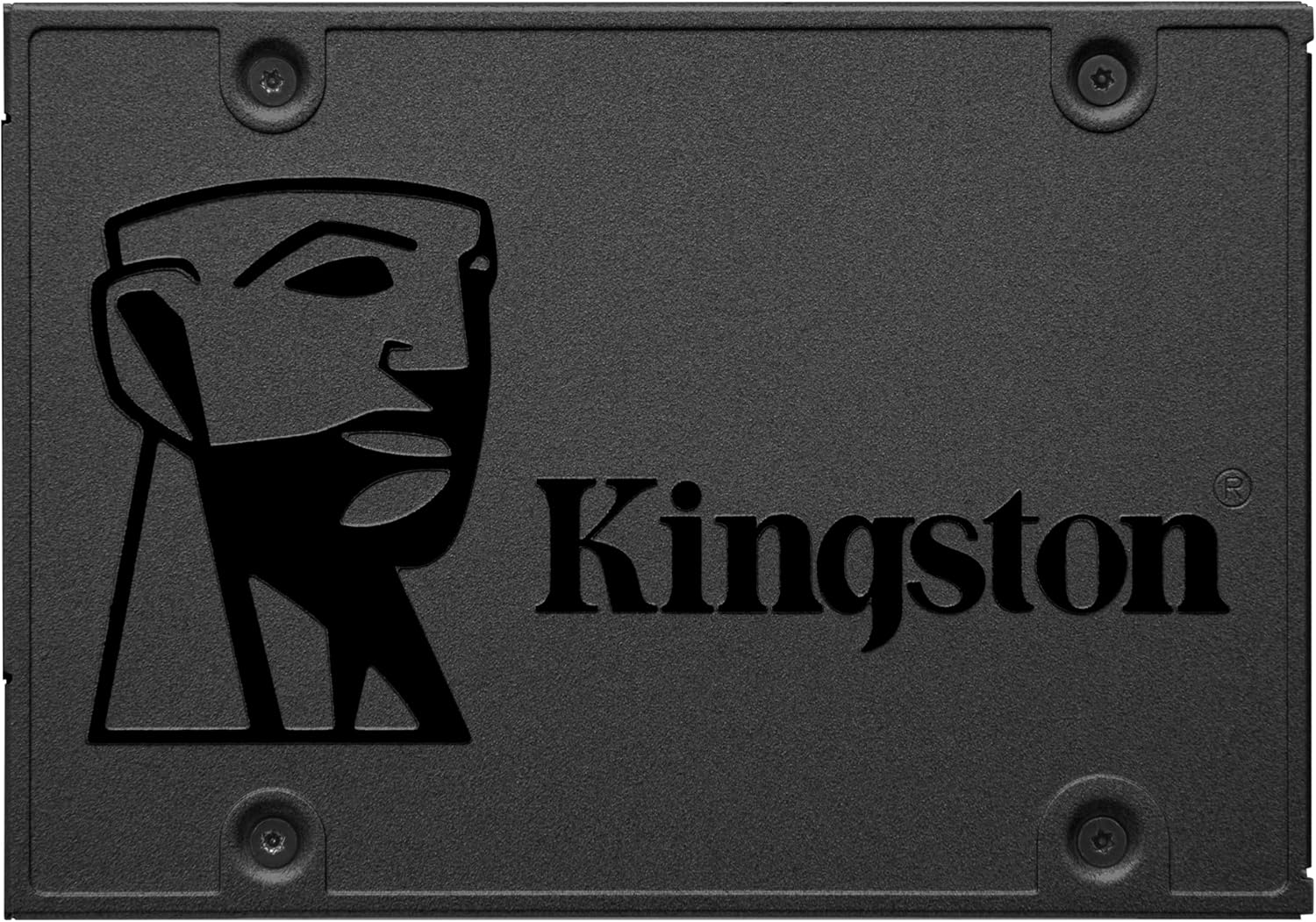 SSD 250GB